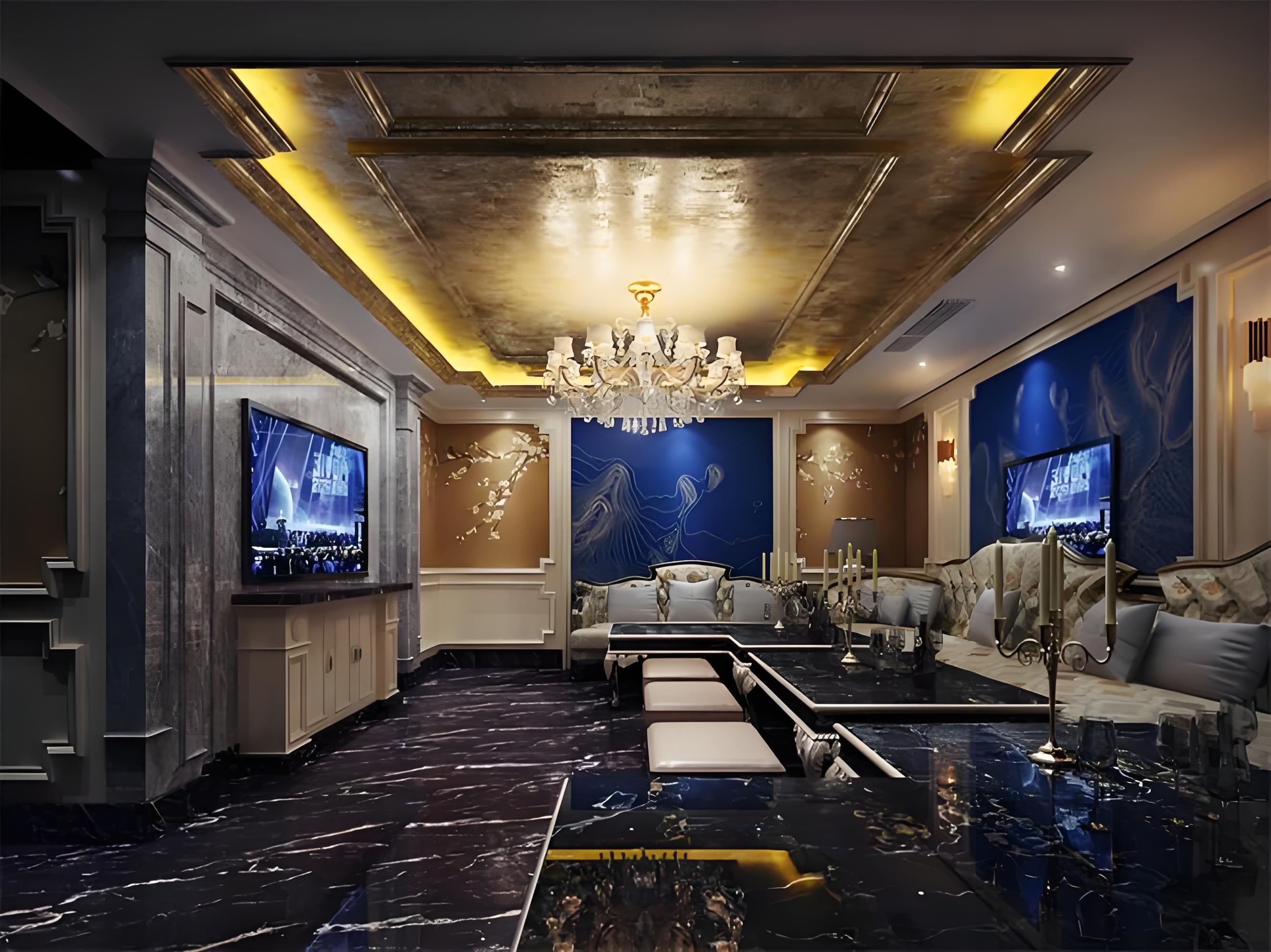 宿州商务ktv，单人商务ktv，商务会议首选-萧县ktv预订