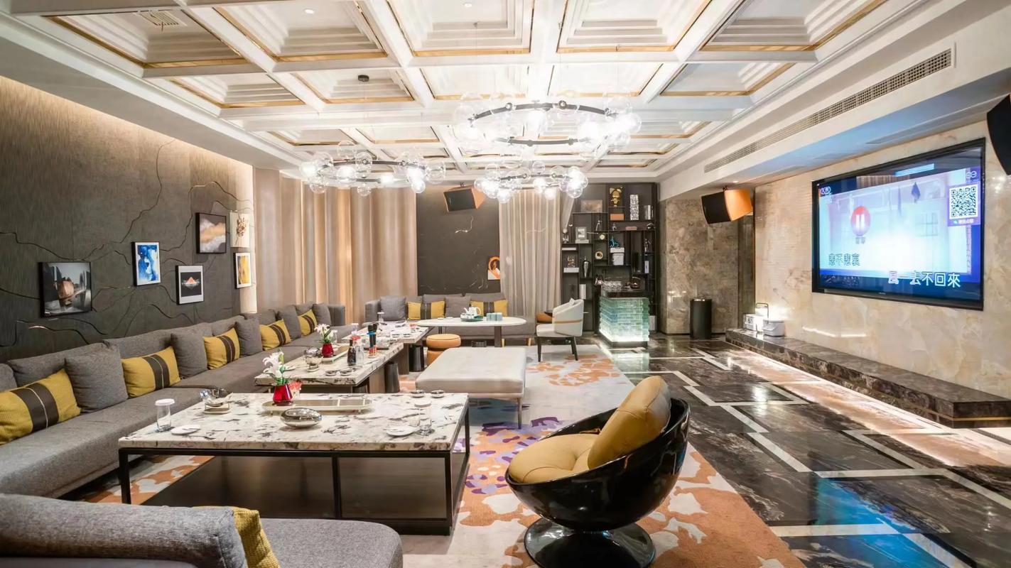 宿州商务ktv一小时价格-萧县ktv预订